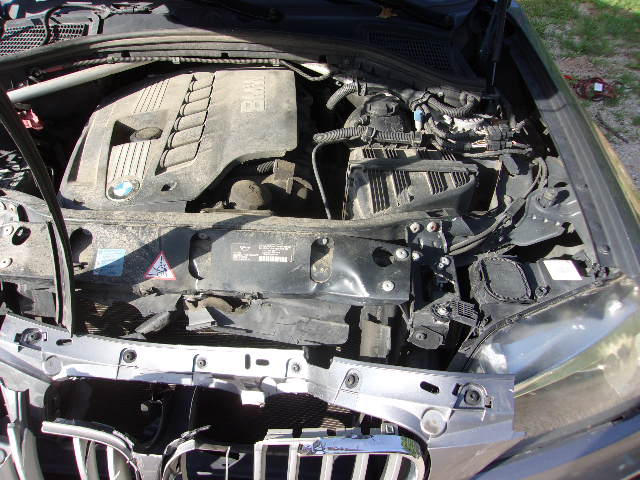https://f005.backblazeb2.com/file/img-partshotlines-com/Inventory/EX739/Vehicle/40545_02.jpg