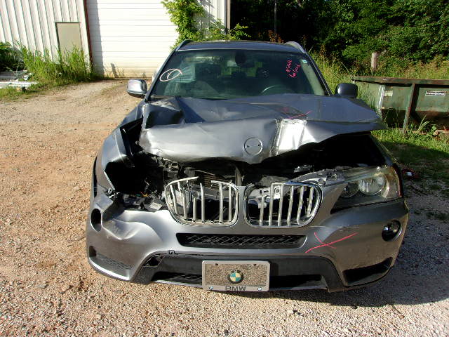 https://f005.backblazeb2.com/file/img-partshotlines-com/Inventory/EX739/Vehicle/40545_03.jpg