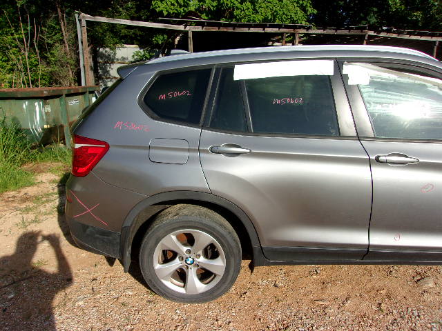 https://f005.backblazeb2.com/file/img-partshotlines-com/Inventory/EX739/Vehicle/40545_09.jpg