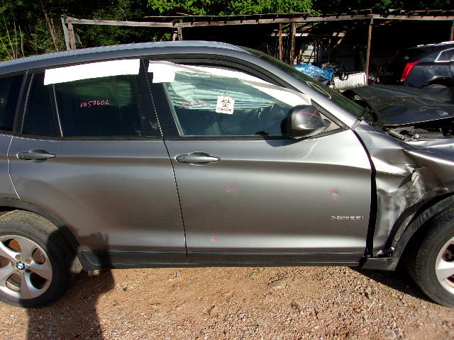 https://f005.backblazeb2.com/file/img-partshotlines-com/Inventory/EX739/Vehicle/40545_10.jpg