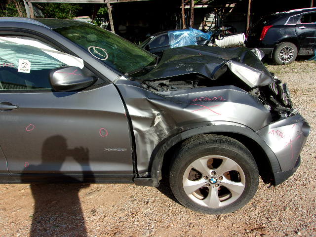 https://f005.backblazeb2.com/file/img-partshotlines-com/Inventory/EX739/Vehicle/40545_11.jpg
