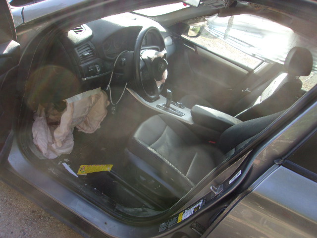 https://f005.backblazeb2.com/file/img-partshotlines-com/Inventory/EX739/Vehicle/40545_12.jpg