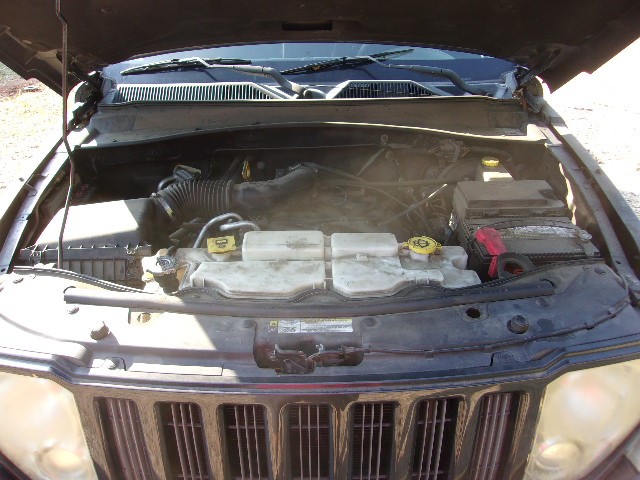 https://f005.backblazeb2.com/file/img-partshotlines-com/Inventory/EX739/Vehicle/40691_01.jpg