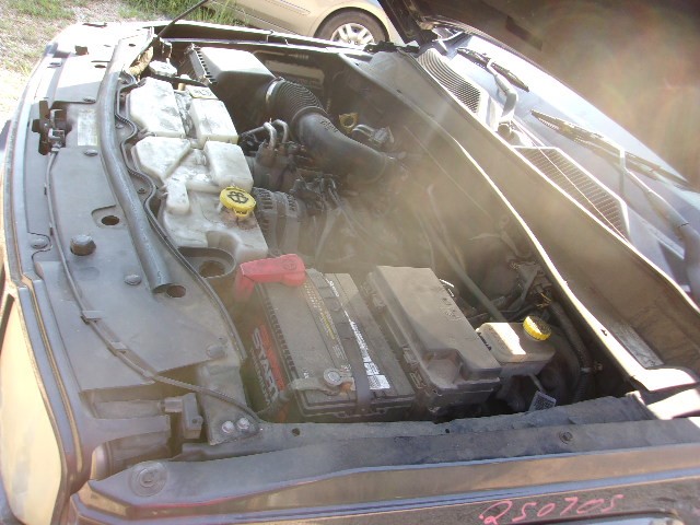 https://f005.backblazeb2.com/file/img-partshotlines-com/Inventory/EX739/Vehicle/40691_02.jpg