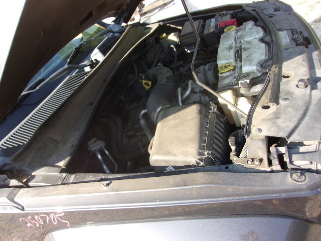 https://f005.backblazeb2.com/file/img-partshotlines-com/Inventory/EX739/Vehicle/40691_03.jpg