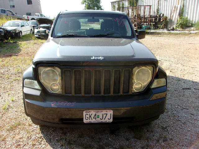 https://f005.backblazeb2.com/file/img-partshotlines-com/Inventory/EX739/Vehicle/40691_04.jpg