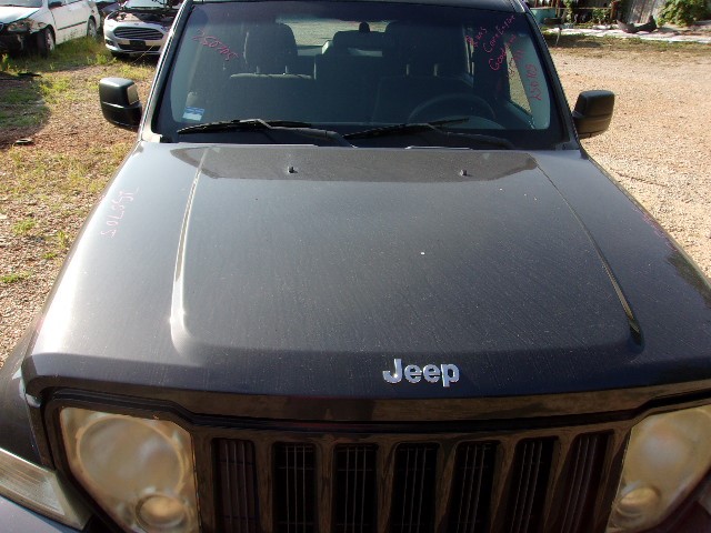 https://f005.backblazeb2.com/file/img-partshotlines-com/Inventory/EX739/Vehicle/40691_05.jpg