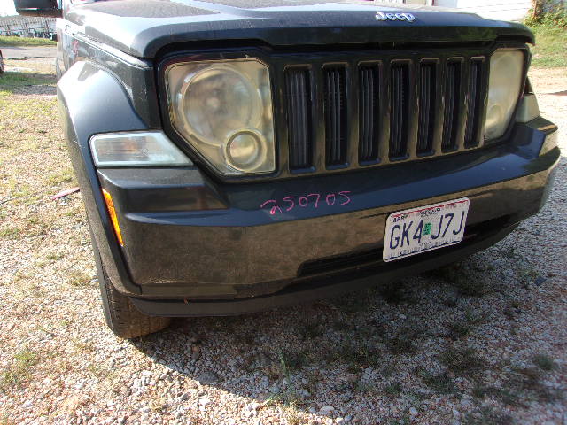 https://f005.backblazeb2.com/file/img-partshotlines-com/Inventory/EX739/Vehicle/40691_06.jpg