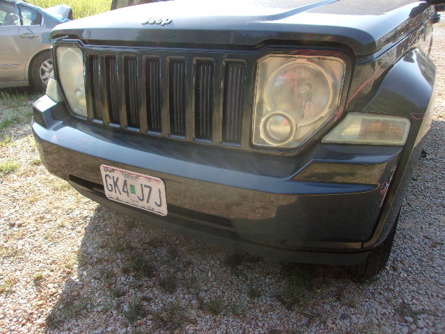 https://f005.backblazeb2.com/file/img-partshotlines-com/Inventory/EX739/Vehicle/40691_07.jpg