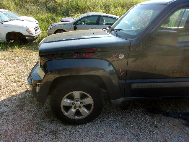 https://f005.backblazeb2.com/file/img-partshotlines-com/Inventory/EX739/Vehicle/40691_08.jpg
