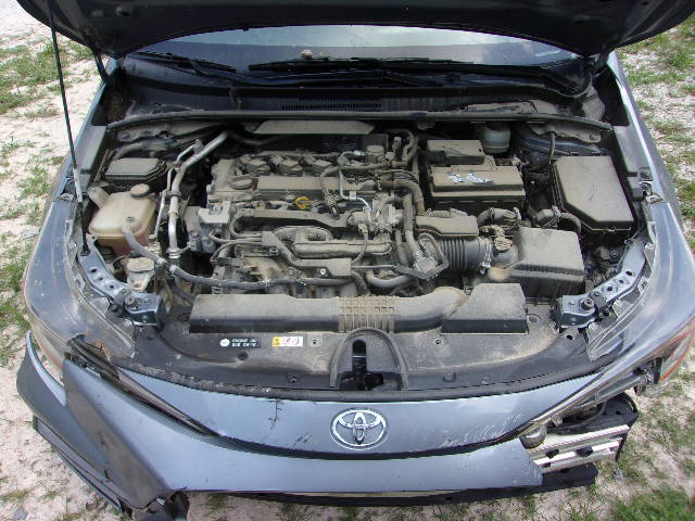 https://f005.backblazeb2.com/file/img-partshotlines-com/Inventory/EX739/Vehicle/40695_01.jpg