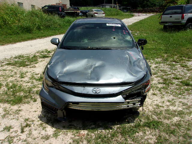 https://f005.backblazeb2.com/file/img-partshotlines-com/Inventory/EX739/Vehicle/40695_02.jpg