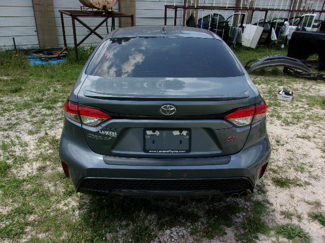 https://f005.backblazeb2.com/file/img-partshotlines-com/Inventory/EX739/Vehicle/40695_06.jpg