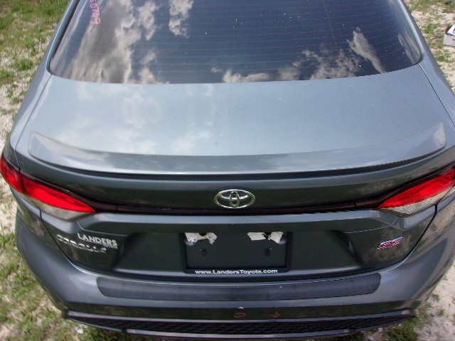 https://f005.backblazeb2.com/file/img-partshotlines-com/Inventory/EX739/Vehicle/40695_07.jpg
