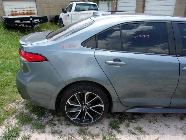 https://f005.backblazeb2.com/file/img-partshotlines-com/Inventory/EX739/Vehicle/40695_08.jpg
