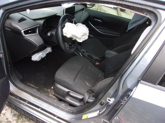 https://f005.backblazeb2.com/file/img-partshotlines-com/Inventory/EX739/Vehicle/40695_11.jpg