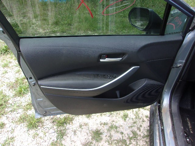 https://f005.backblazeb2.com/file/img-partshotlines-com/Inventory/EX739/Vehicle/40695_12.jpg