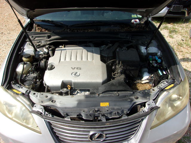 https://f005.backblazeb2.com/file/img-partshotlines-com/Inventory/EX739/Vehicle/40777_01.jpg