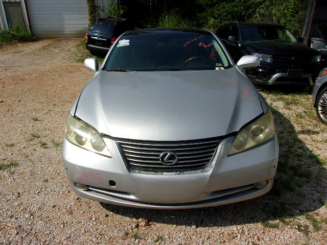 https://f005.backblazeb2.com/file/img-partshotlines-com/Inventory/EX739/Vehicle/40777_02.jpg