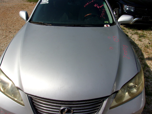 https://f005.backblazeb2.com/file/img-partshotlines-com/Inventory/EX739/Vehicle/40777_03.jpg