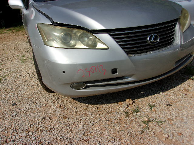 https://f005.backblazeb2.com/file/img-partshotlines-com/Inventory/EX739/Vehicle/40777_04.jpg