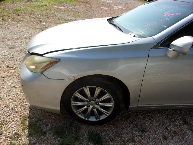 https://f005.backblazeb2.com/file/img-partshotlines-com/Inventory/EX739/Vehicle/40777_06.jpg