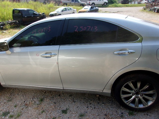 https://f005.backblazeb2.com/file/img-partshotlines-com/Inventory/EX739/Vehicle/40777_08.jpg