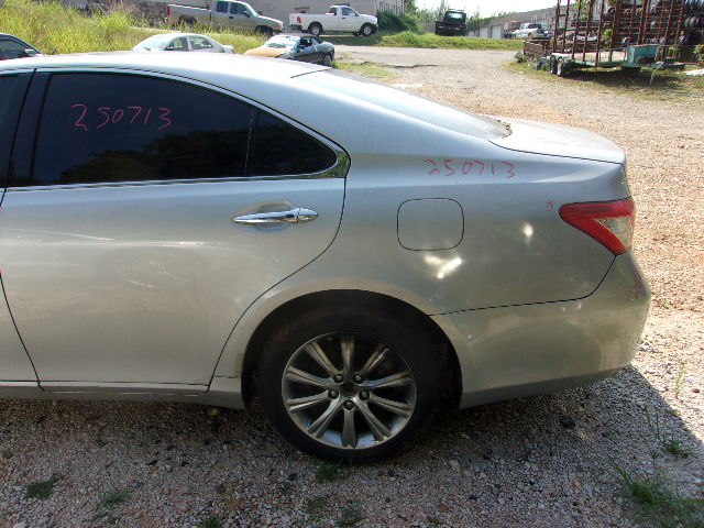 https://f005.backblazeb2.com/file/img-partshotlines-com/Inventory/EX739/Vehicle/40777_09.jpg