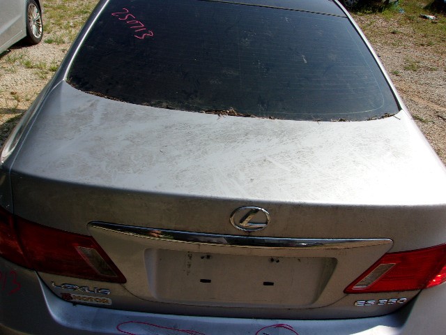 https://f005.backblazeb2.com/file/img-partshotlines-com/Inventory/EX739/Vehicle/40777_11.jpg