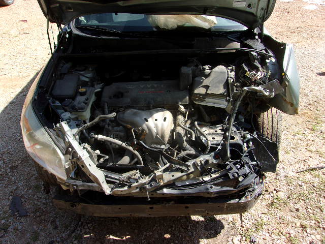 https://f005.backblazeb2.com/file/img-partshotlines-com/Inventory/EX739/Vehicle/40801_01.jpg