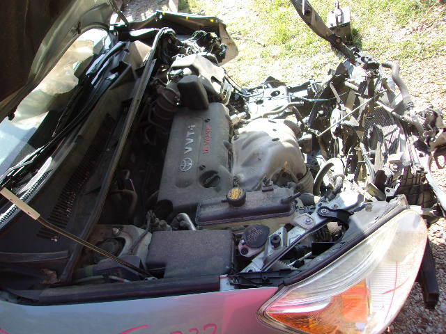 https://f005.backblazeb2.com/file/img-partshotlines-com/Inventory/EX739/Vehicle/40801_02.jpg