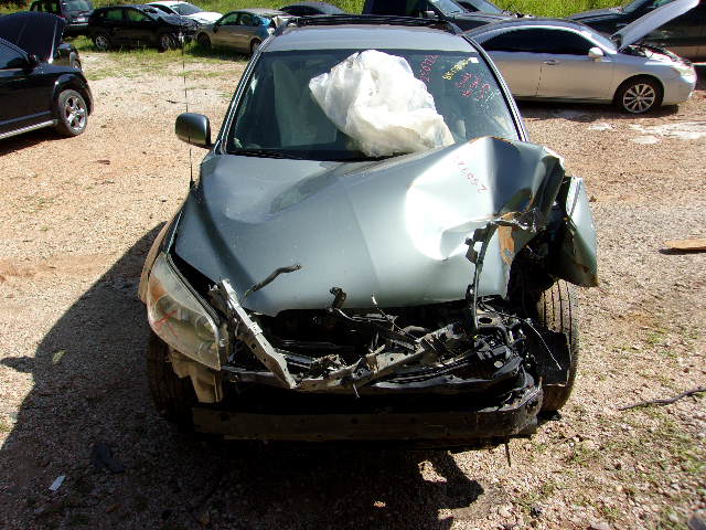 https://f005.backblazeb2.com/file/img-partshotlines-com/Inventory/EX739/Vehicle/40801_03.jpg