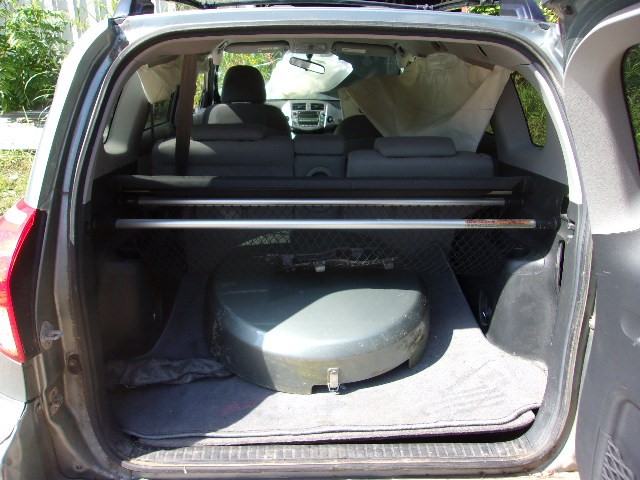 https://f005.backblazeb2.com/file/img-partshotlines-com/Inventory/EX739/Vehicle/40801_07.jpg