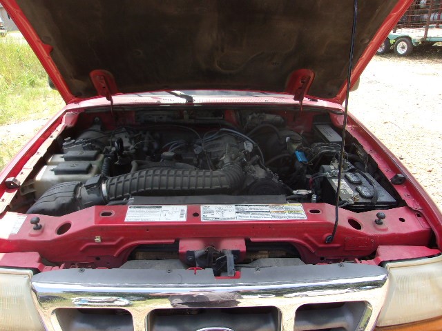 https://f005.backblazeb2.com/file/img-partshotlines-com/Inventory/EX739/Vehicle/40903_01.jpg
