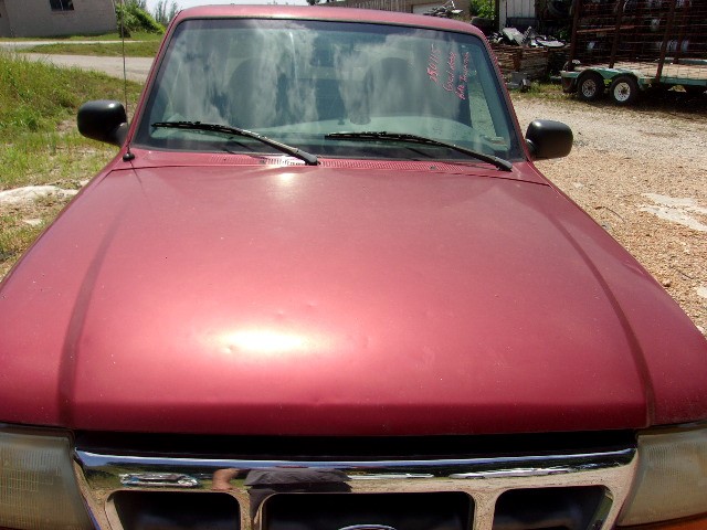 https://f005.backblazeb2.com/file/img-partshotlines-com/Inventory/EX739/Vehicle/40903_05.jpg