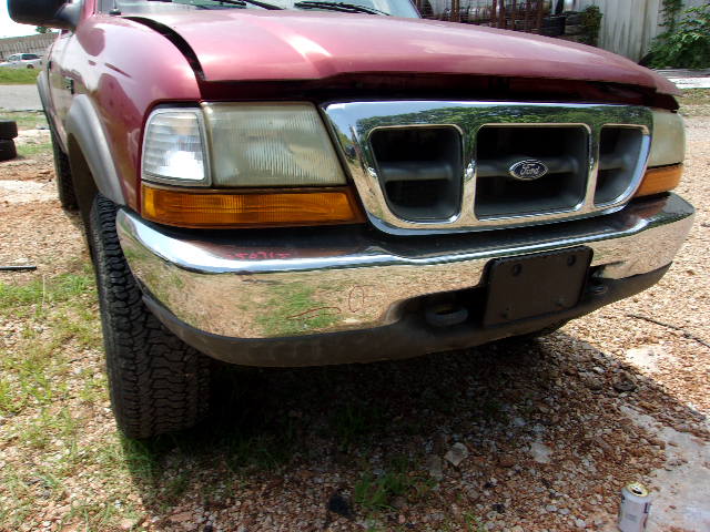https://f005.backblazeb2.com/file/img-partshotlines-com/Inventory/EX739/Vehicle/40903_06.jpg