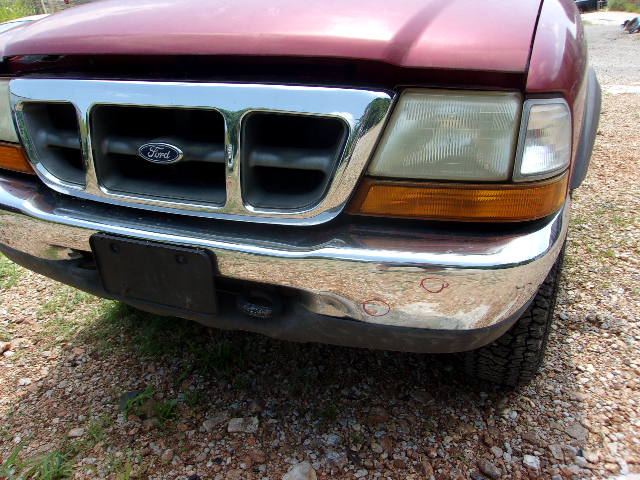 https://f005.backblazeb2.com/file/img-partshotlines-com/Inventory/EX739/Vehicle/40903_07.jpg