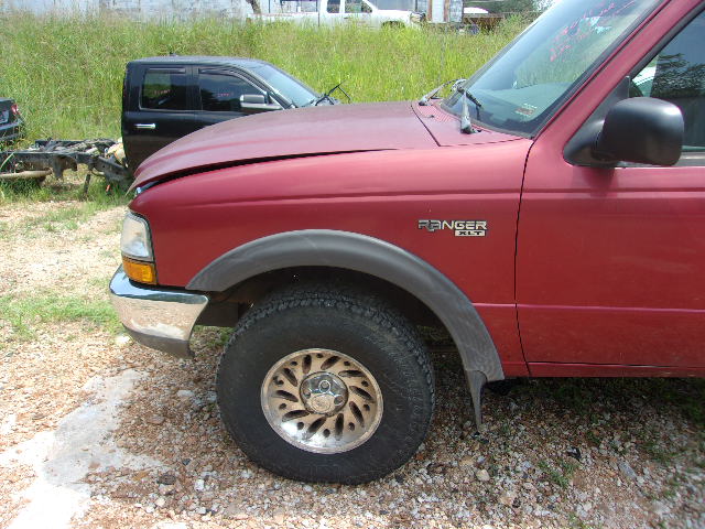https://f005.backblazeb2.com/file/img-partshotlines-com/Inventory/EX739/Vehicle/40903_08.jpg