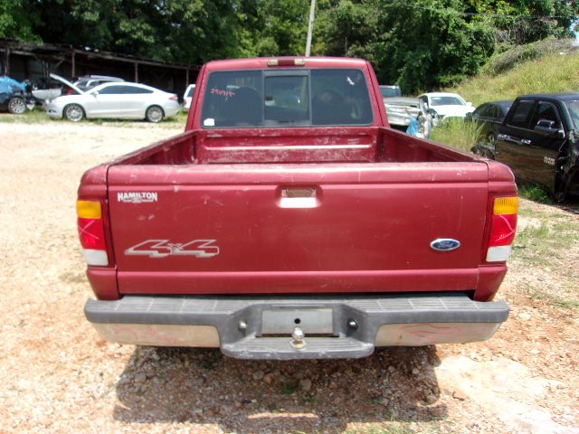https://f005.backblazeb2.com/file/img-partshotlines-com/Inventory/EX739/Vehicle/40903_11.jpg
