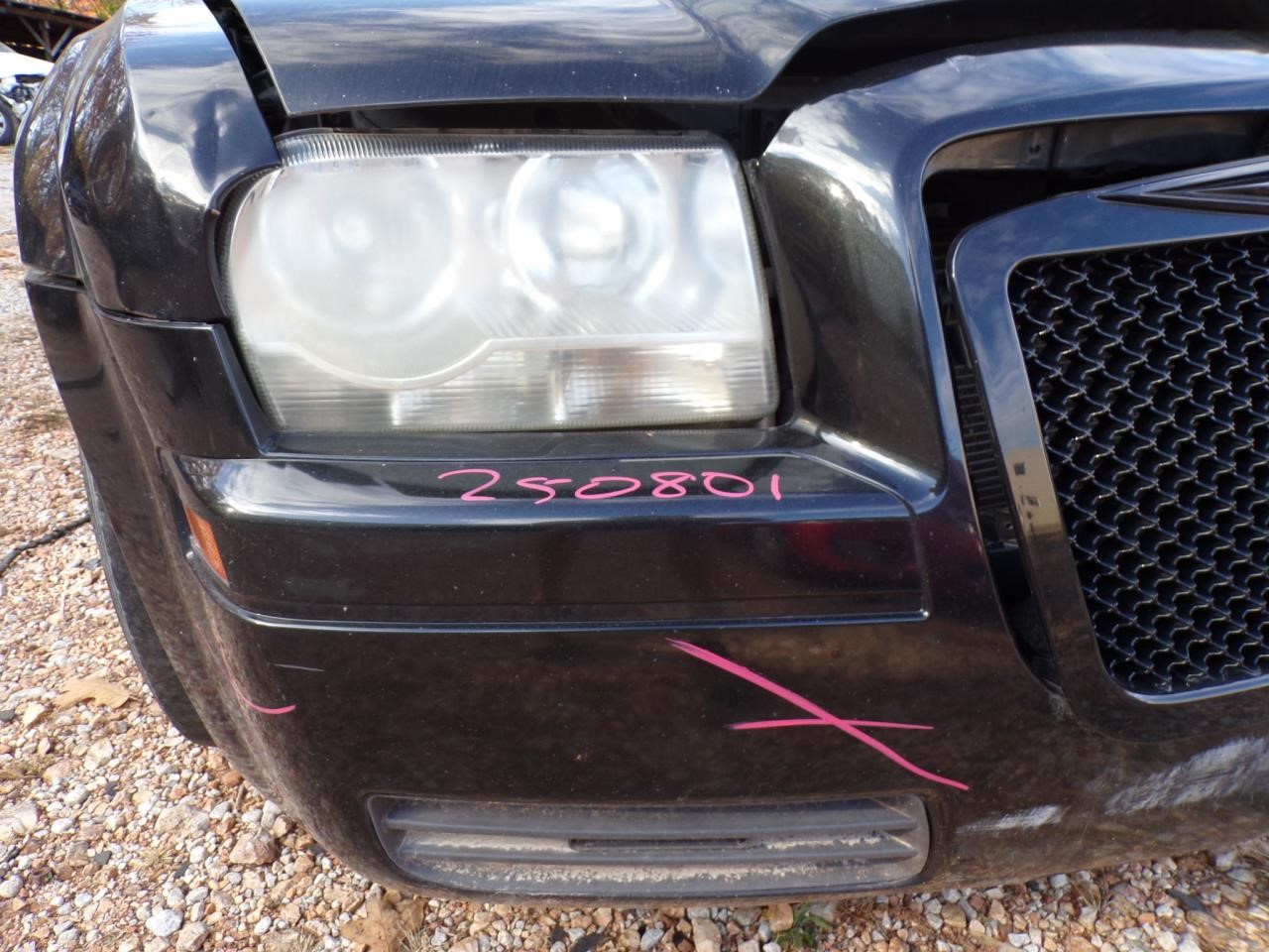 https://f005.backblazeb2.com/file/img-partshotlines-com/Inventory/EX739/Vehicle/41208_05.jpg