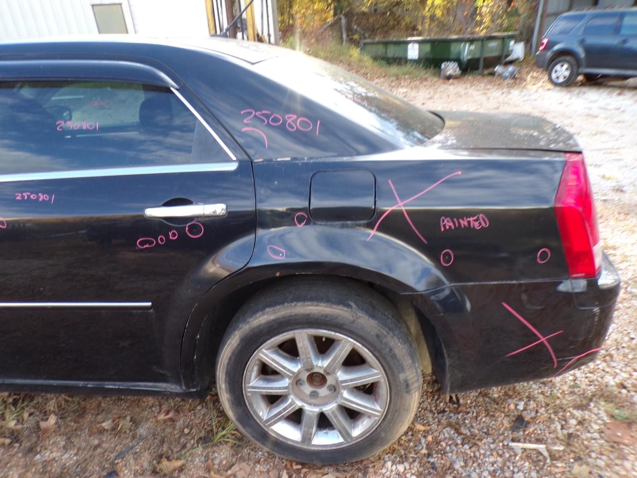 https://f005.backblazeb2.com/file/img-partshotlines-com/Inventory/EX739/Vehicle/41208_11.jpg