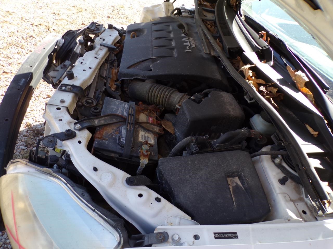 https://f005.backblazeb2.com/file/img-partshotlines-com/Inventory/EX739/Vehicle/41253_02.jpg