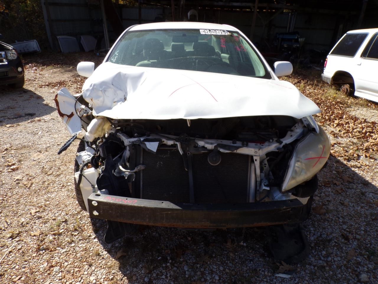 https://f005.backblazeb2.com/file/img-partshotlines-com/Inventory/EX739/Vehicle/41253_04.jpg