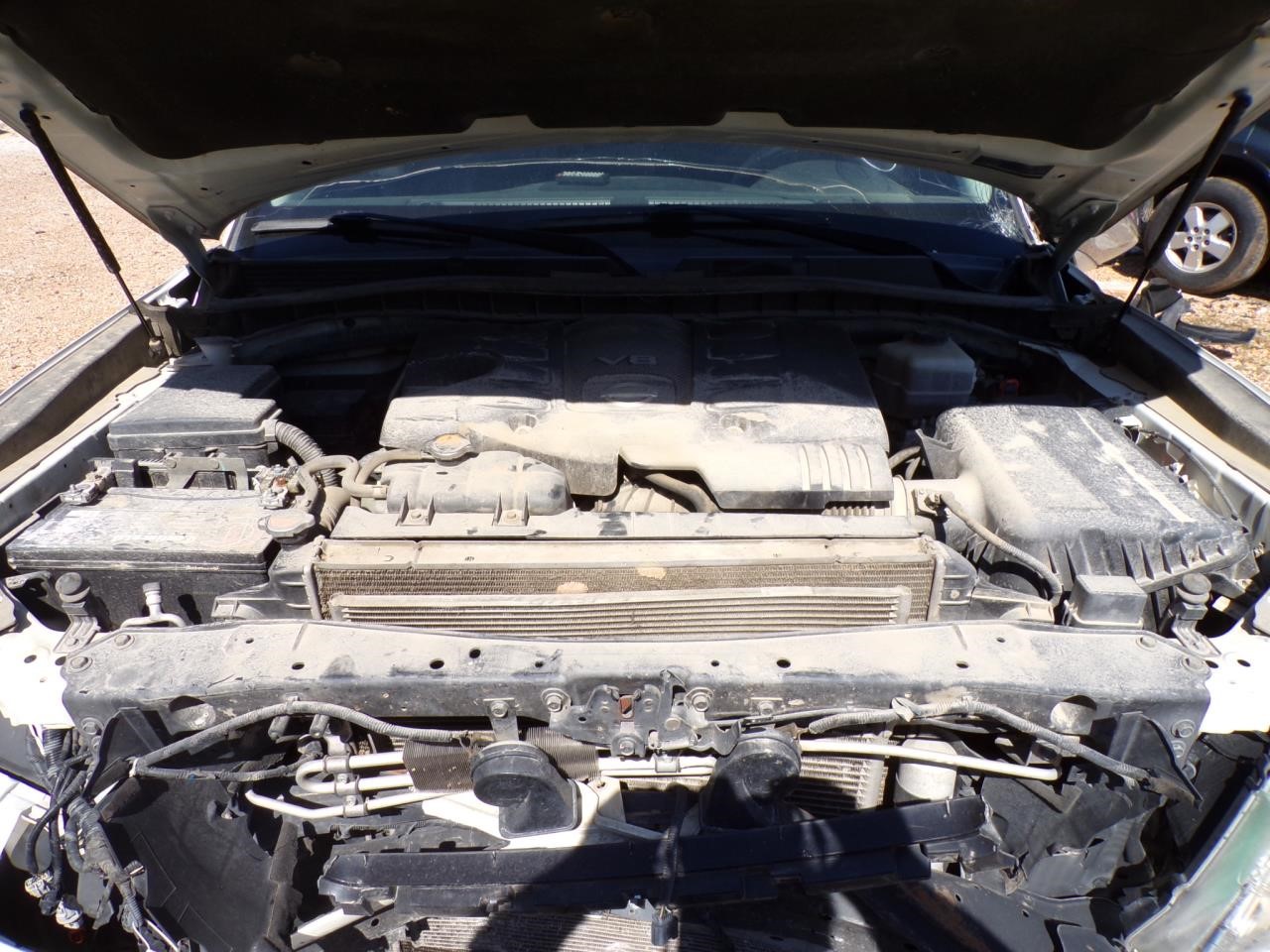 https://f005.backblazeb2.com/file/img-partshotlines-com/Inventory/EX739/Vehicle/41277_01.jpg
