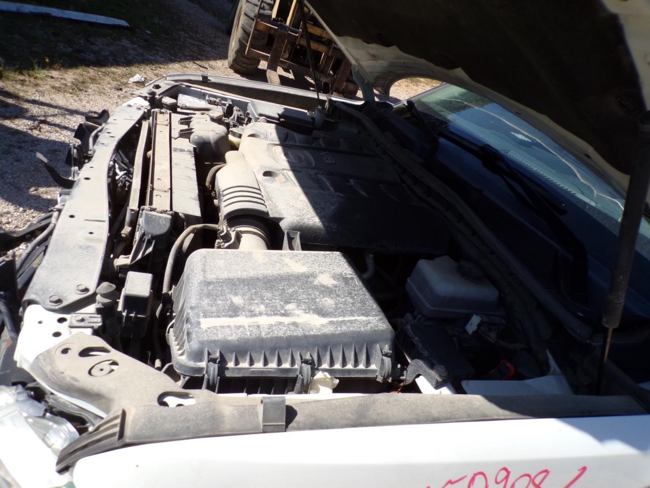 https://f005.backblazeb2.com/file/img-partshotlines-com/Inventory/EX739/Vehicle/41277_02.jpg