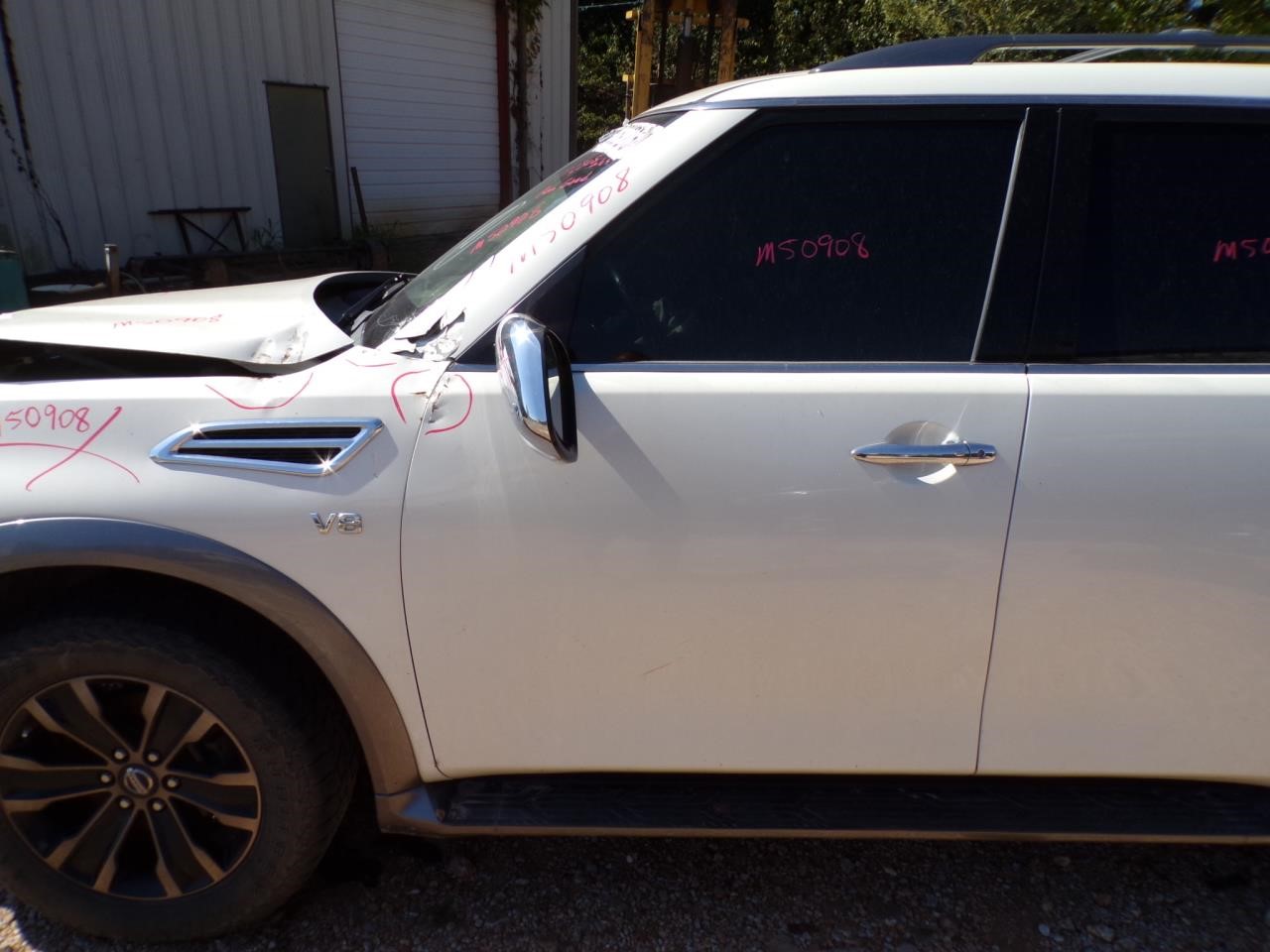 https://f005.backblazeb2.com/file/img-partshotlines-com/Inventory/EX739/Vehicle/41277_06.jpg