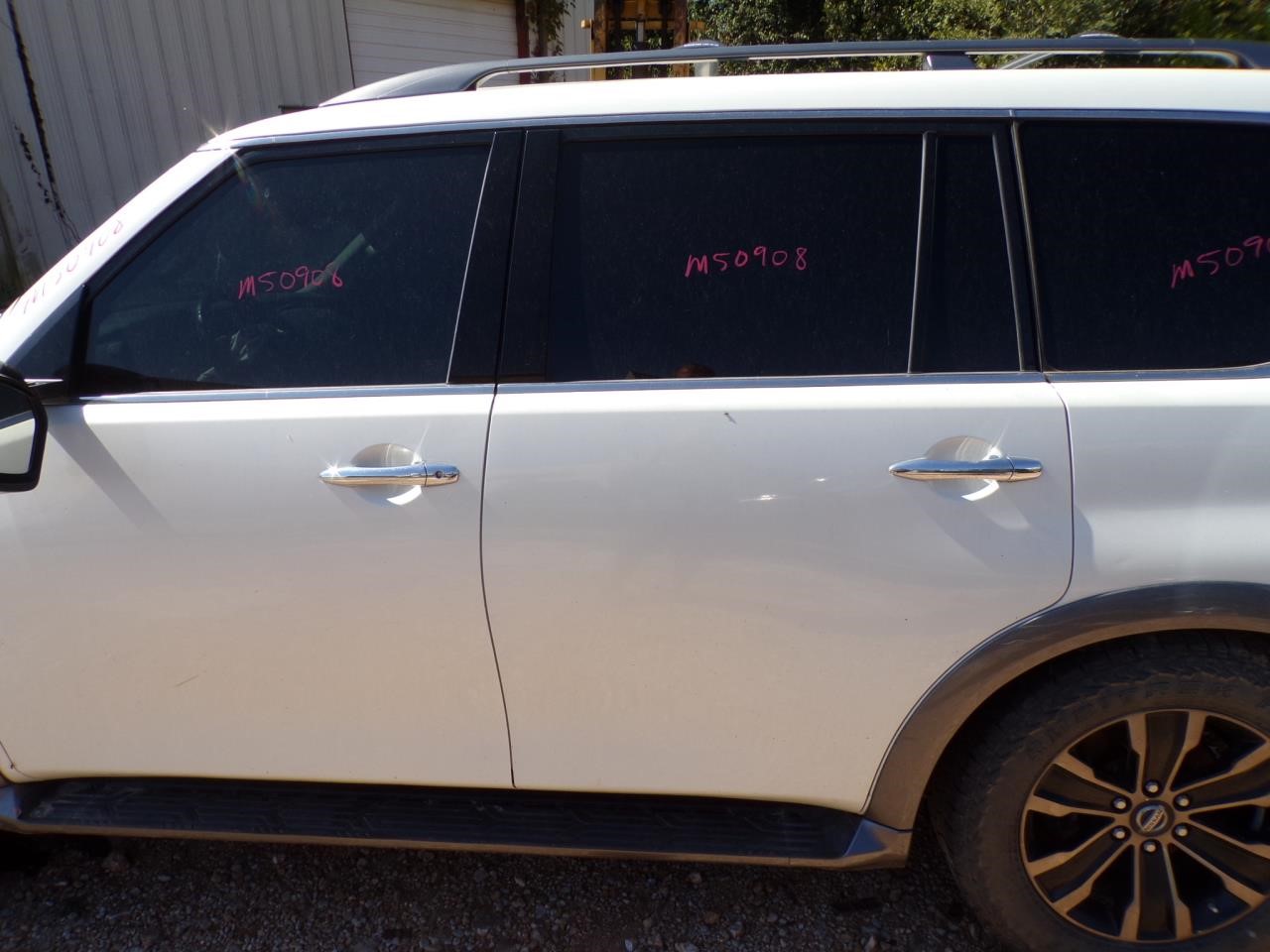 https://f005.backblazeb2.com/file/img-partshotlines-com/Inventory/EX739/Vehicle/41277_07.jpg