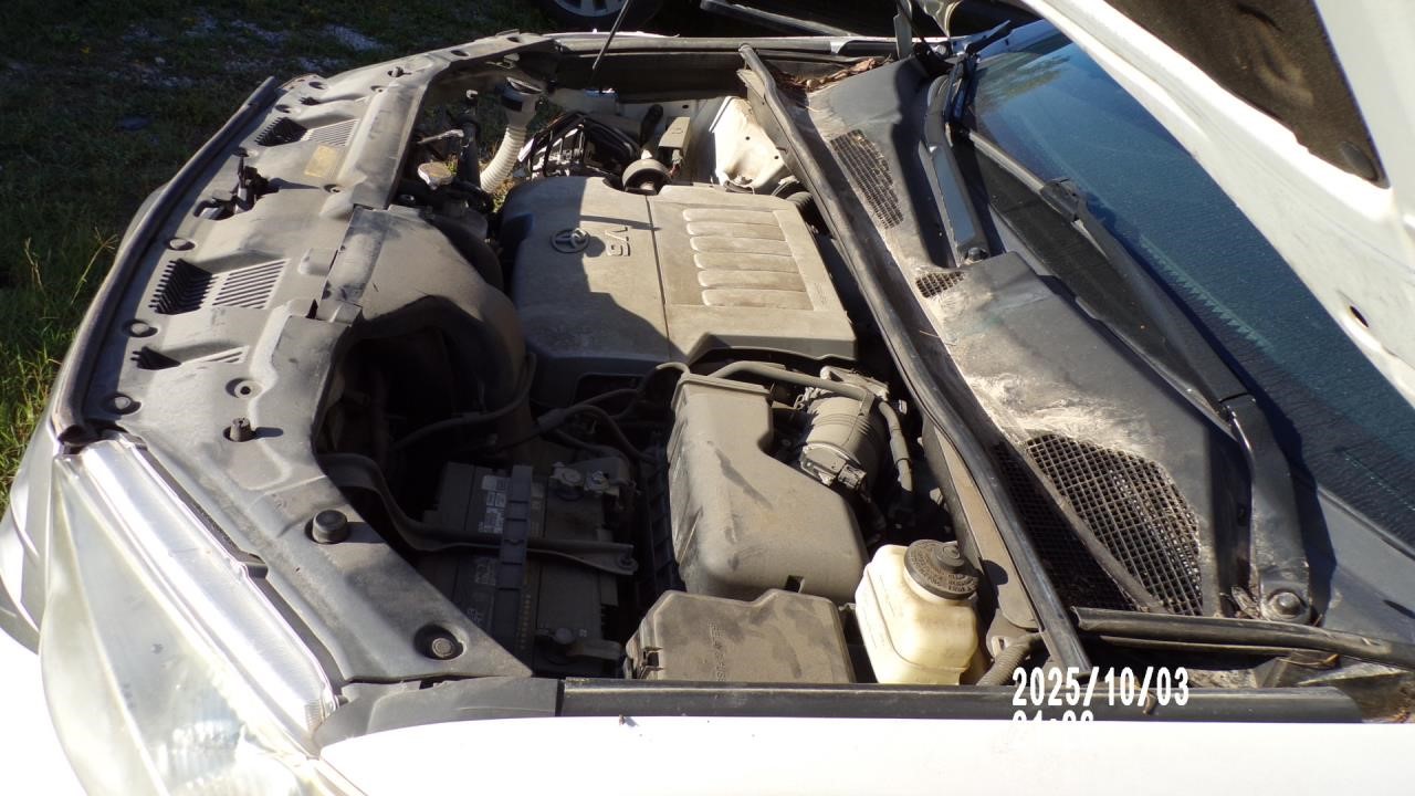 https://f005.backblazeb2.com/file/img-partshotlines-com/Inventory/EX739/Vehicle/41481_02.jpg