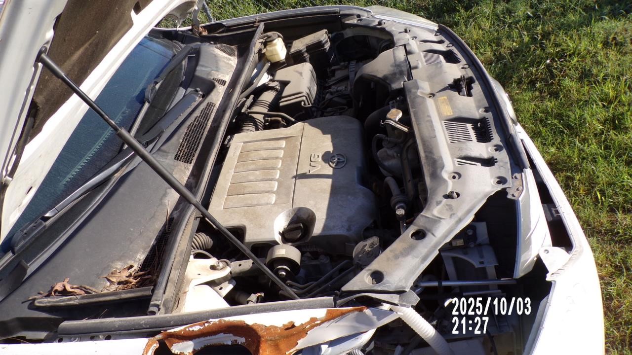 https://f005.backblazeb2.com/file/img-partshotlines-com/Inventory/EX739/Vehicle/41481_03.jpg