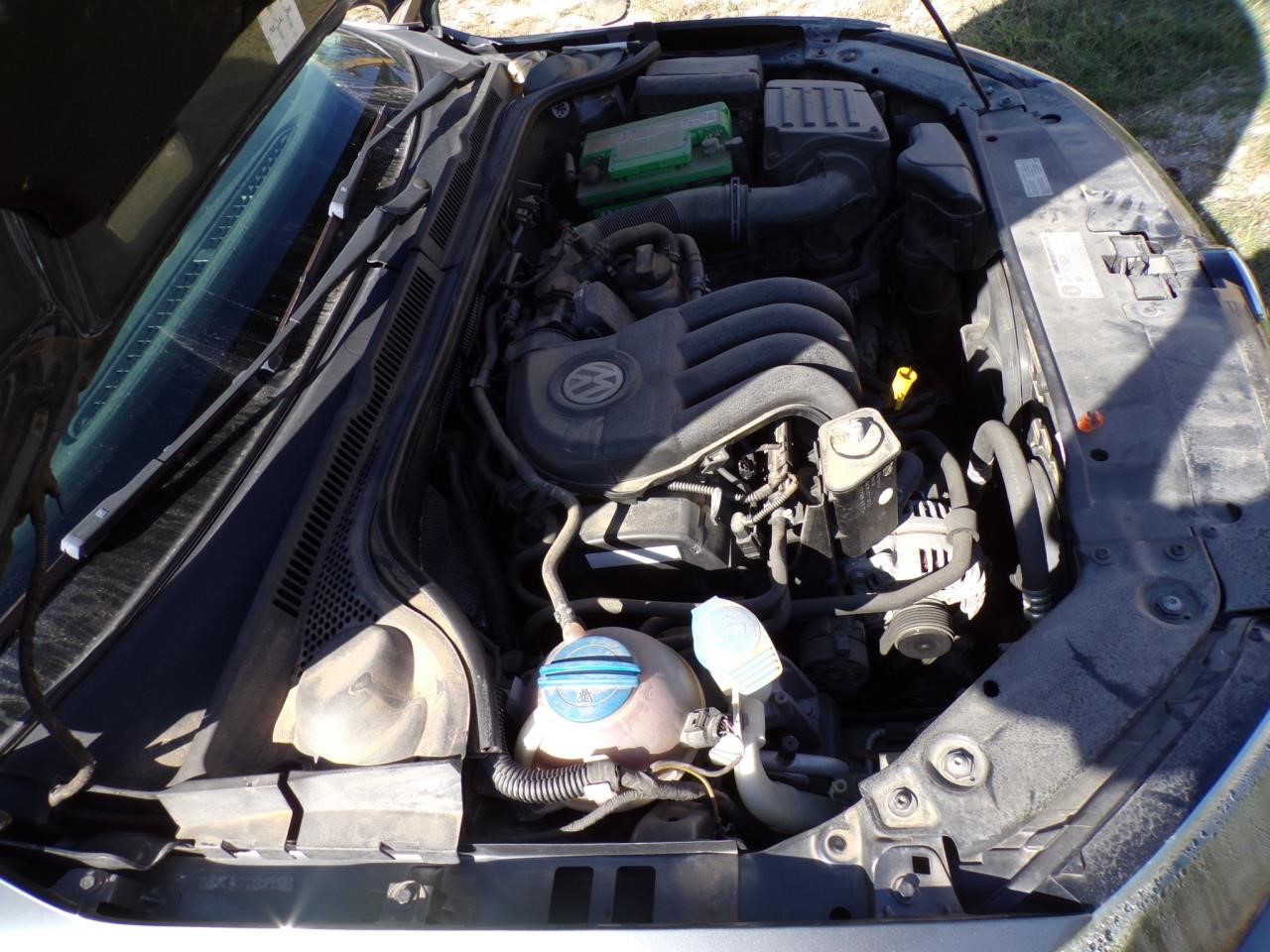 https://f005.backblazeb2.com/file/img-partshotlines-com/Inventory/EX739/Vehicle/41537_02.jpg